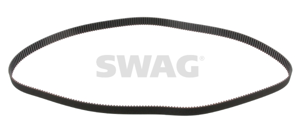 Ozubený remeň SWAG